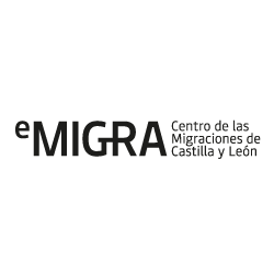 (c) Centromigracionescyl.org